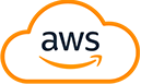 Amazon AWS Logo