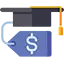 Payroll Management Software Icon